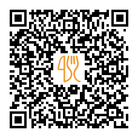 QR-code link para o menu de KaffeerÖsterei Buser