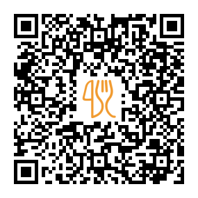 QR-code link para o menu de Eiscafé R. U. S. Bley