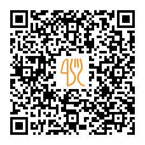 QR-code link către meniul Dönerhaus