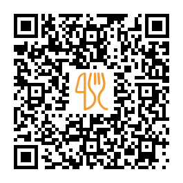 QR-code link către meniul Kirchner