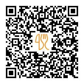 QR-code link para o menu de Schillerklause Eifelbar