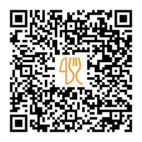 QR-code link para o menu de Pizzeria La Taverna