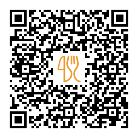 QR-code link para o menu de Da Salvo