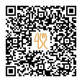 QR-code link para o menu de Orizont