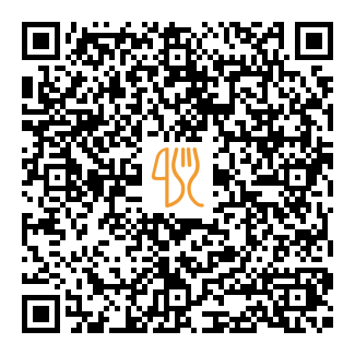 QR-code link para o menu de Forsthaus Wörnbrunn I I Veranstaltungen I I Terrasse