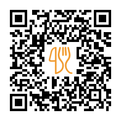 QR-code link către meniul O. Träm