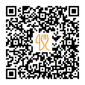 QR-kode-link til menuen på Dean David Superfood