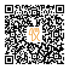 QR-code link către meniul Euro Döner