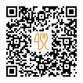 QR-code link către meniul Simmy's Taja