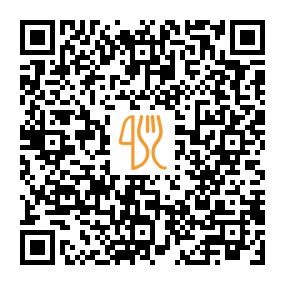 Enlace de código QR al menú de Bahnhof Flawil, Gleis 1