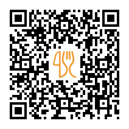 QR-code link para o menu de Karl Jensen