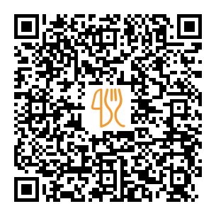 QR-code link para o menu de Landgasthaus Zum Schwarzen Adler