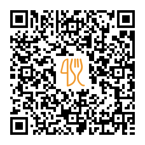 Enlace de código QR al menú de Anton Trollmann Gaststätte