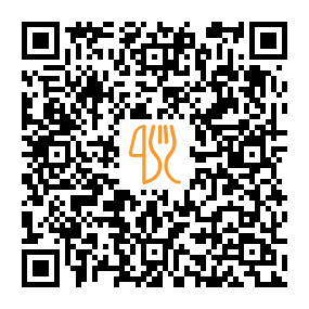 QR-code link către meniul Weinstube RÖssle