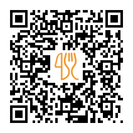 QR-code link către meniul Imbiß Alladin