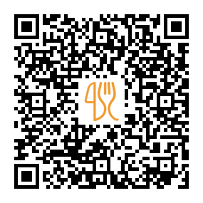 QR-code link para o menu de Les Saisons