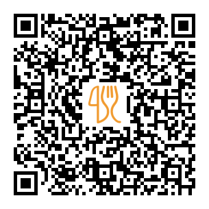 Enlace de código QR al menú de Speisegaststätte Feldschlösschen