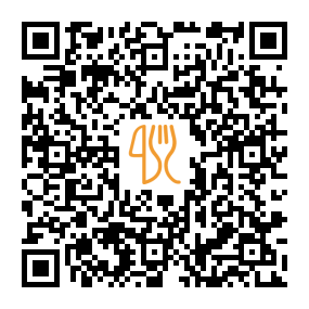 Menu QR de Pizzeria Oasi Pppo