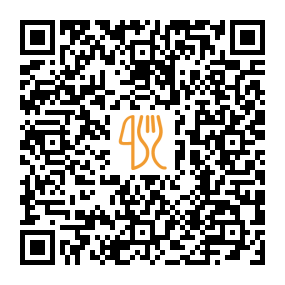 QR-code link para o menu de Restaurant Zhang