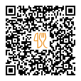 Link con codice QR al menu di Potchen Peine
