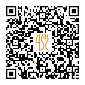Link con codice QR al menu di Ostekrone Asia Ying Bin