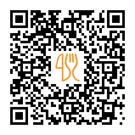 QR-code link para o menu de Blechschmidt-klause