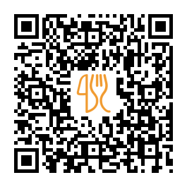 QR-code link către meniul Pension Eberherr