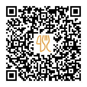 QR-code link către meniul Meislmichl Manufaktur Gmbh