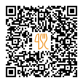 QR-code link către meniul Griechisches Anastasios