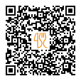 QR-code link către meniul Gaststätte Hannberger