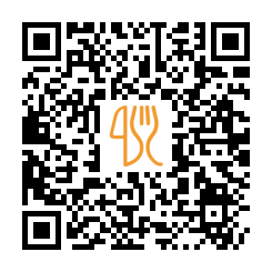 QR-code link către meniul Trixi