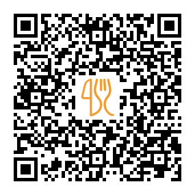 QR-code link para o menu de Sushibar