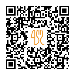 QR-code link para o menu de Beograd