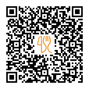 QR-code link para o menu de First Class