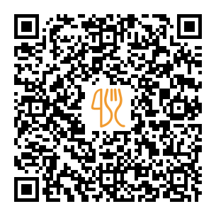 QR-code link către meniul Bahnhofsgaststätte Graser