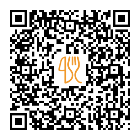 QR-code link către meniul Zur Komturei