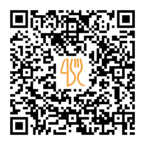 QR-code link către meniul Camping Du Bois Noir 2014