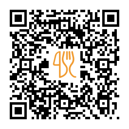 QR-code link către meniul Landgaststätte