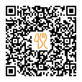 QR-code link para o menu de Bistro Mac U Inh. Uwe Uhlmann