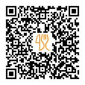 QR-code link para o menu de Pizzeria To Go