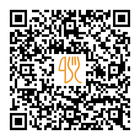 QR-code link para o menu de Alfredo Trattoria