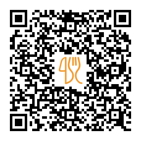 Enlace de código QR al menú de Rehkitz Biergarten