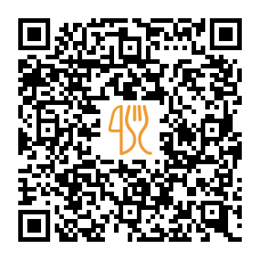 QR-code link para o menu de Cafe-Bistro Pepita