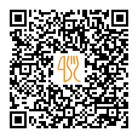 QR-code link para o menu de Wirtshaus Am Ulmbach