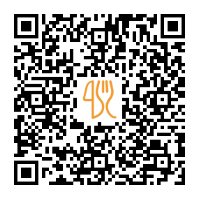 Link con codice QR al menu di China Imbiss Bruder