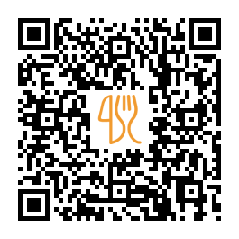 QR-code link para o menu de Scheune 18