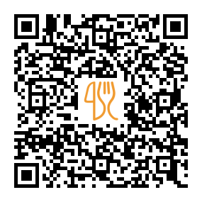 Link con codice QR al menu di Sunisas Thai