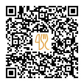 Enlace de código QR al menú de Sunisas Thai