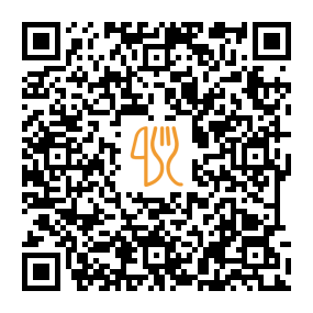 QR-code link către meniul Pizzeria Hirsch