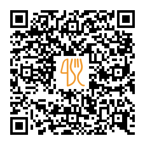 QR-code link para o menu de Pizzeria La Colina